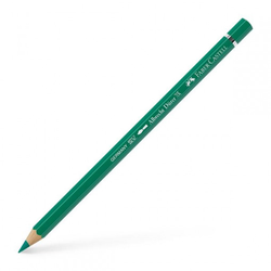 Faber Castell Albrecht Dürer – Dark Phthalo Green 264