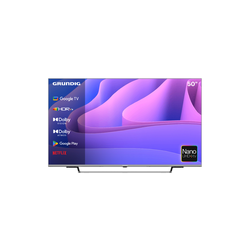 GRUNDIG TV 50GHU8590 ANDROID,UHD,4K