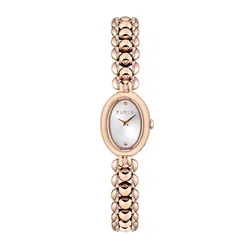 Furla WW00070003L3