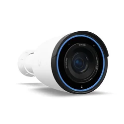 Ubiquiti G6 Bullet 4K kamera | UVC-G6-BULLET-W