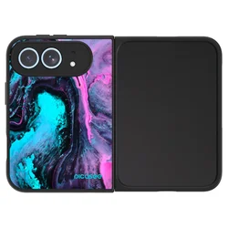 ULTIMATE CASE za Apple iPhone Ultra - Lean 2