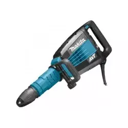 MAKITA štemarica HM1214C