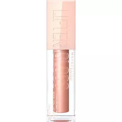 MAYBELLINE NEW YORK Lifter Gloss sjaj za usne 008 Stone