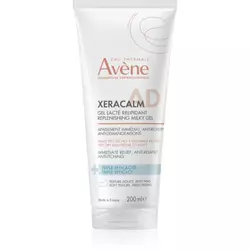 Avene XeraCalm AD Milky gel, 200 ml
