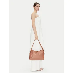 Furla Ročna torba WB01365 BX3168 3378S Roza