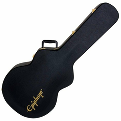 Epiphone Case Epi Hardshell Jumbo