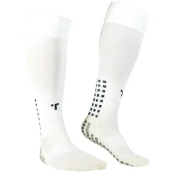 Trusox Nogavice TruSox Full Length 3.0 Socks