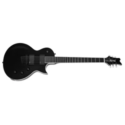 KRAMER električna kitara Assault 220 Plus EMG