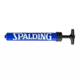 PUMPA SPALDING POWER PUMP