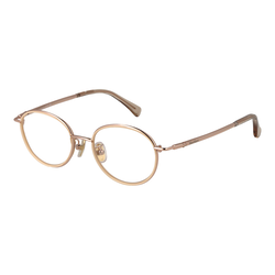 Max Mara Naočare MM 5123-D 028