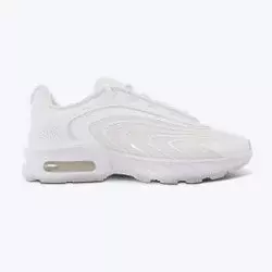 NIKE Patike air max fire new M