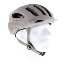 Scott Sierra MIPS MTB-čelada