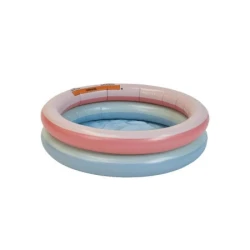 Swim Essentials bazen 60cm ( 51093225 )