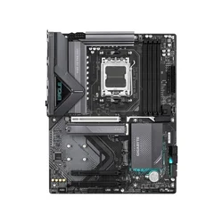 X870 EAGLE WIFI7 1.0 matična ploča