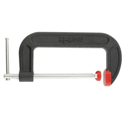 MTX G stega 150mm