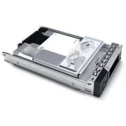 Komplet odjemalca DELL SSD – mešana uporaba – 960 GB – SATA 6 Gb/s, 345-BECI