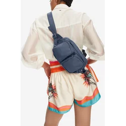 Torbica BILLABONG BLB-M-006-07 Azure