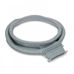 Tunel guma za veš mašinu Gorenje, Fagor 162468, l21b002a4, gsk005fa