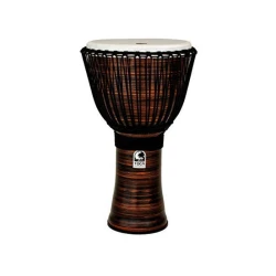 Djembe Freestyle II Rope 42cm TOCA TO809.210