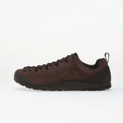 Sneakers KEEN Jasper Men Java/ Black EUR 46