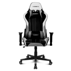 DRIFT Silla Gaming Drift DR175 CRIS, (20605959)