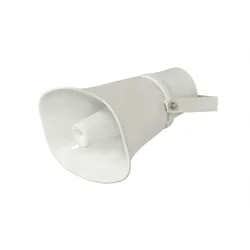 ANSEC SPK15H