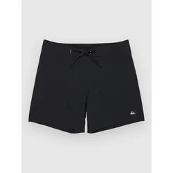 Quiksilver Surfsilk Kaimana 16 kopalne hlače black