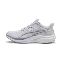Puma Ženske patike Skyrocket Lite 2, 311730-30, Lavanda