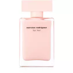 Narciso Rodriguez For Her EDP 50ml