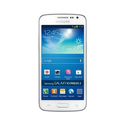 Samsung Galaxy Express 2 beli
