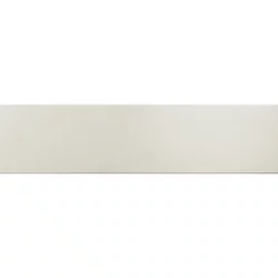 Terre Off White 7.5x30cm