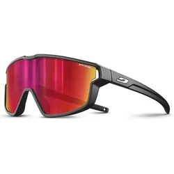 Julbo Fury Mini Otroci Sončna očala