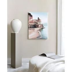 Wallity Slika Umjetnička platna5, 40x60cm