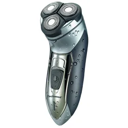 Techwood TRZ-956 Brijač