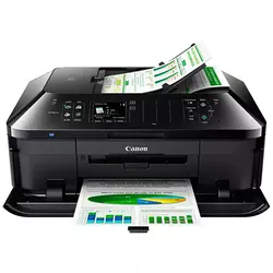 CANON multifunkcijski printer PIXMA MX925 (CH6992B009AA)