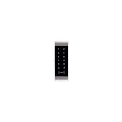 KONTROLA PRISTUPA SPECTRA PANEL RFID 1