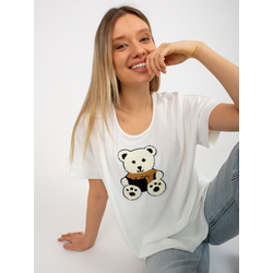 Blouse-LK-BZ-509251.26X-ecru