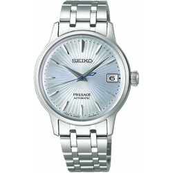 SEIKO PRESAGE SRP841J1