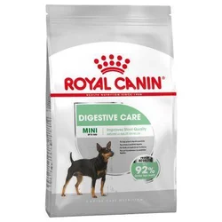 Royal Canin Digestive Care Mini 1 kg