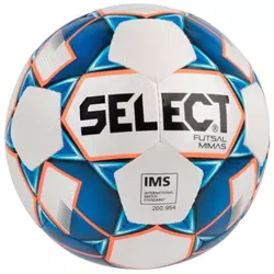 Select Futsal Mimas lopta