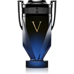 Paco Rabanne Invictus Victory Elixir Intense Muški parfem, 200ml