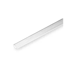 UV Quarz cev – 6 GPM
