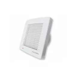 SCHELLENBERG Ventilator POLO FI 100