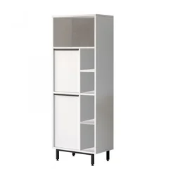 Hanah Home Kuhinjski ormar ON10A W, Beli