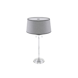 Jupiter 1608 - EG G CH - Stona lampa EGIDA E27/60W
