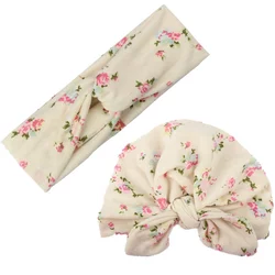 Set Mama i kći - Bijela KP18378