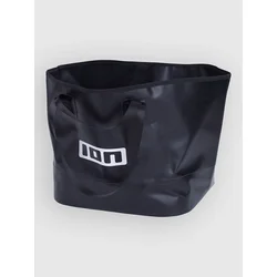 Ion Changing Bucket black