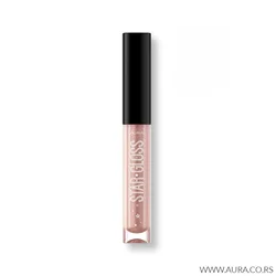 AURA STAR GLOSS sjaj za usne 11 Luna