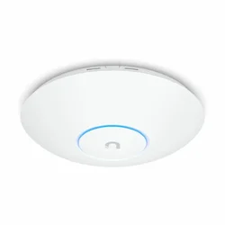 UBIQUITI UniFi U7 Pro, Access Point, WiFi 7