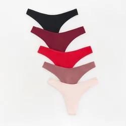 Reserved - LADIES` BRIEFS MULTI
